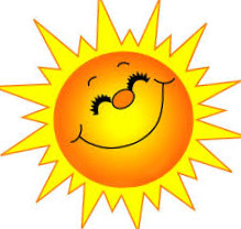 Saludos desde mi nuevo&nbsp;blog