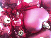 bombones san valentín