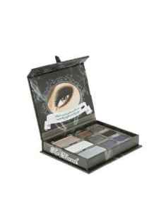 Too Faced Collection