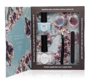 Bada Bloom by Ciaté