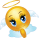 clipart-angel-female-smiley-emoticon-512x512-fe00