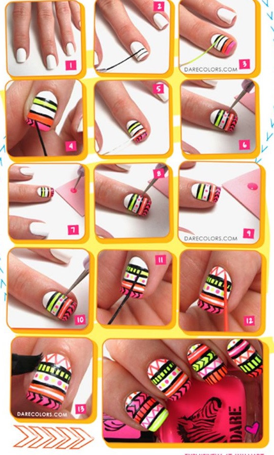 290608338b4bec579e42f98652c08045