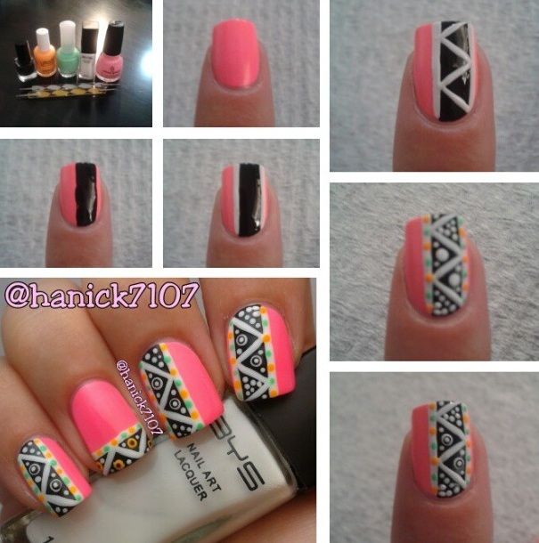 a8bdae22410b36fd95f549510406ce40