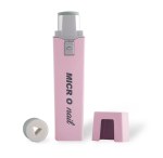 65206277_extras_albumes_0