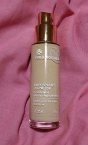 2016-02-09 17.57.35-1