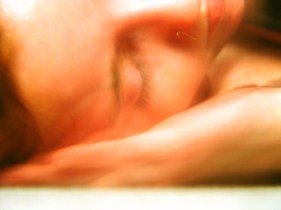 dreaming-girl-1472512-1280x960