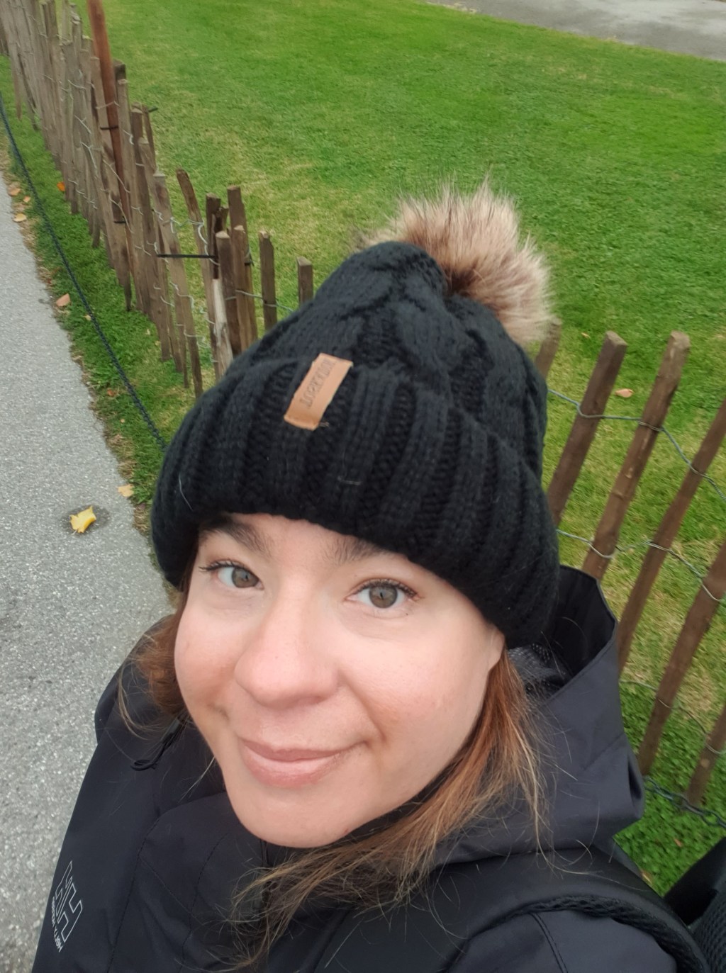 Detrás de ‘El neceser de&nbsp;Yume’