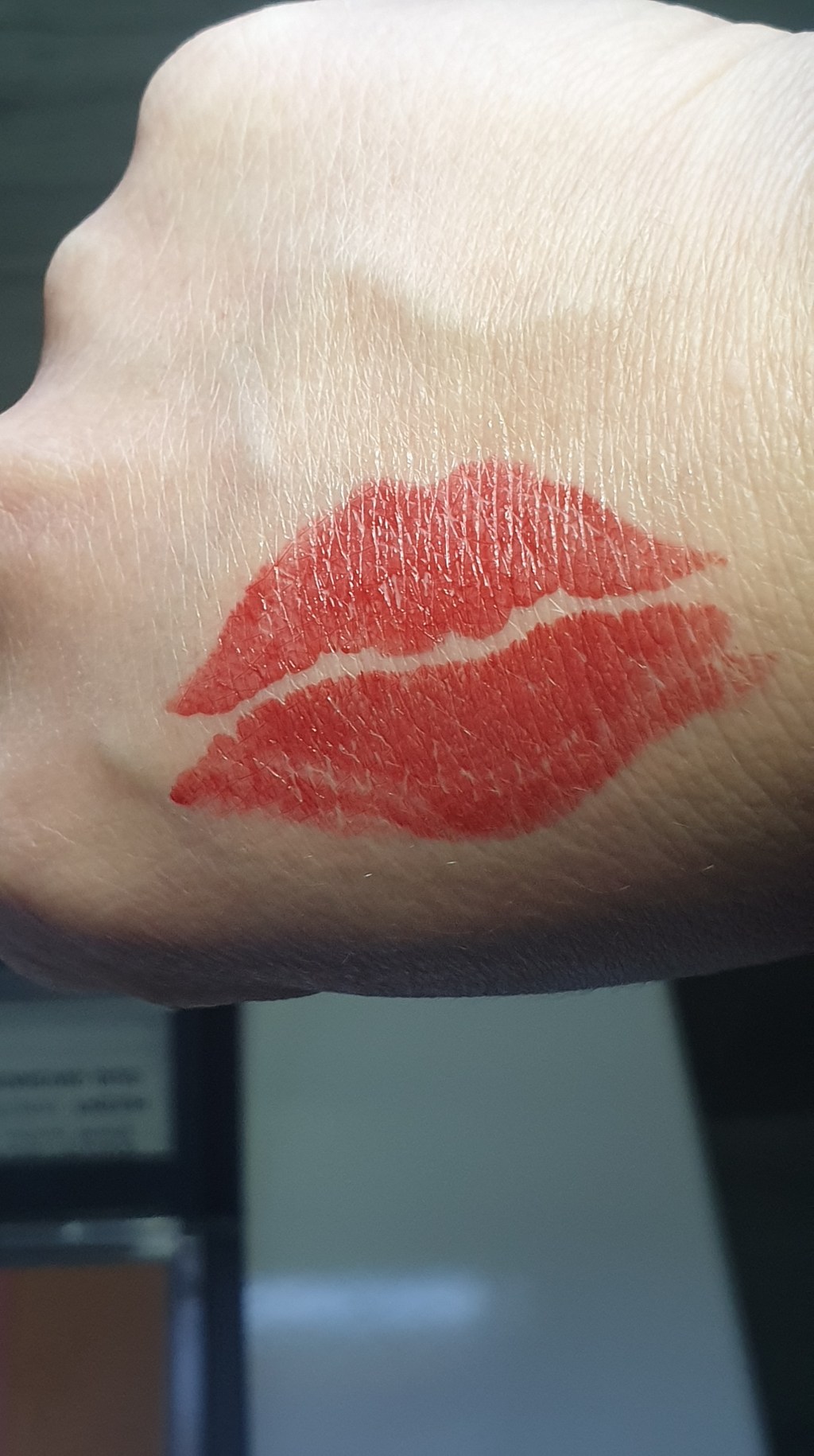 Maquillaje glam (sin complicaciones), para&nbsp;Navidad