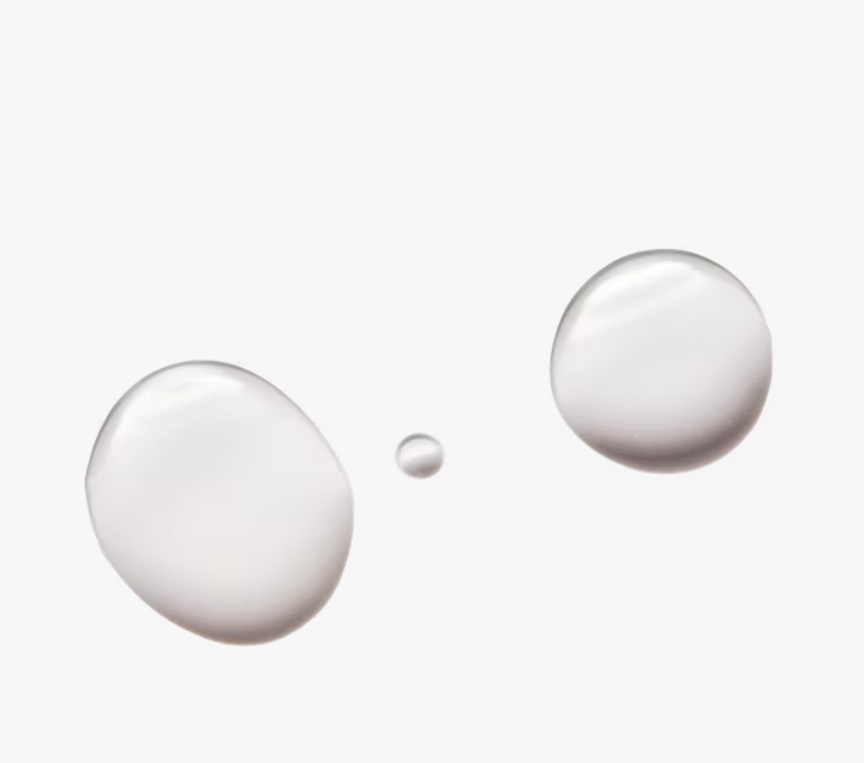 Cleansing Water, el agua micelar que me ha&nbsp;enamorado