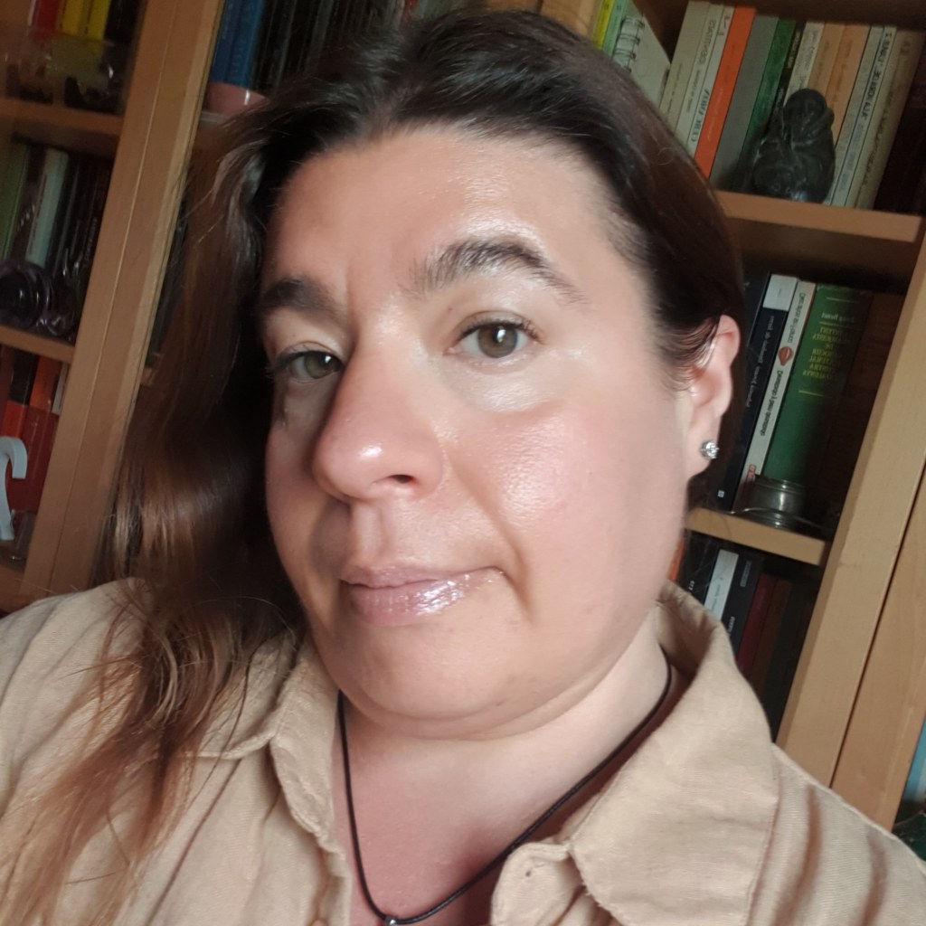 14 de febrero: día de la&nbsp;autoestima