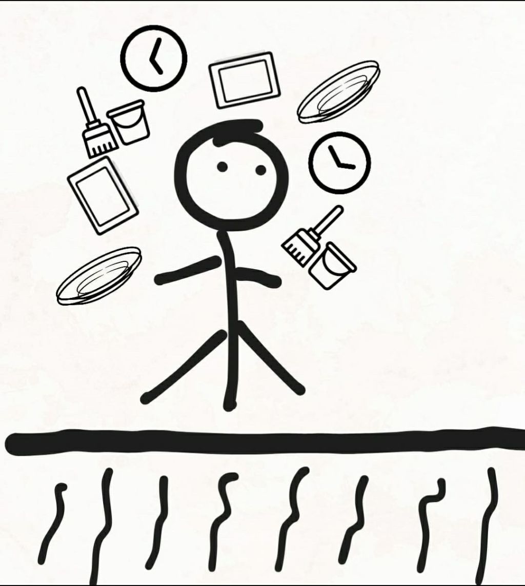 Tips para un buen bachcooking