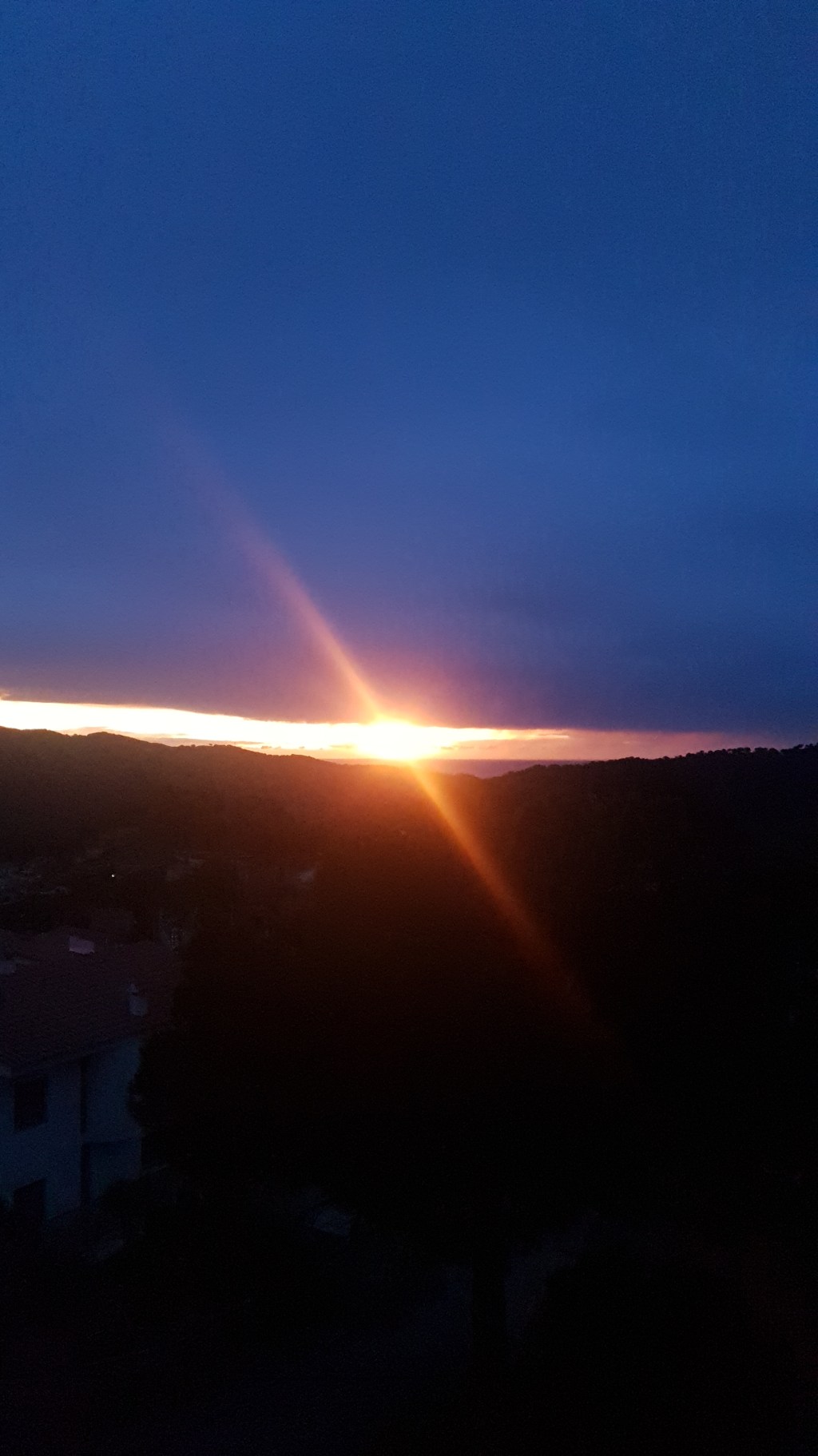 8M: el día que decidí lanzarne para salir de mi zona de&nbsp;confort