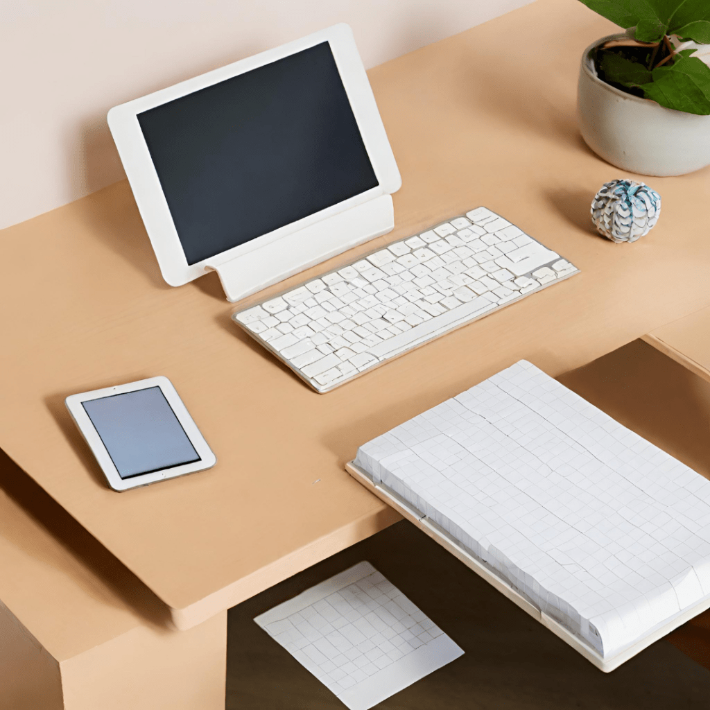 ¿Quieres escribir pero la inspiración pasa de&nbsp;largo?