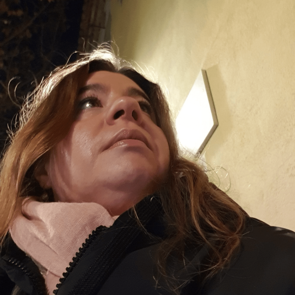 Qué es la hormesis y porqué te interesa