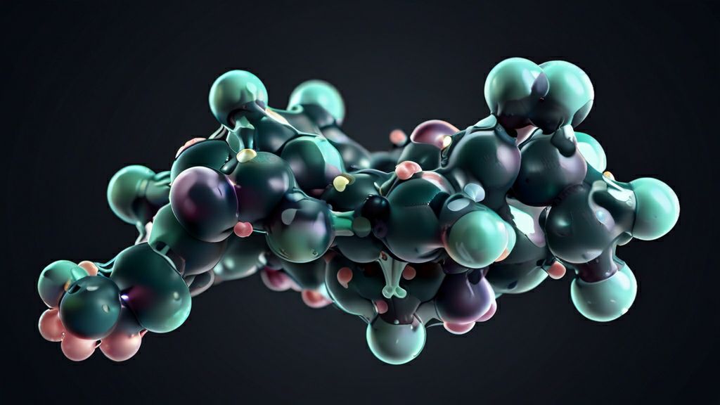 ¿Porqué tengo que incluir la glicina en mi dieta?