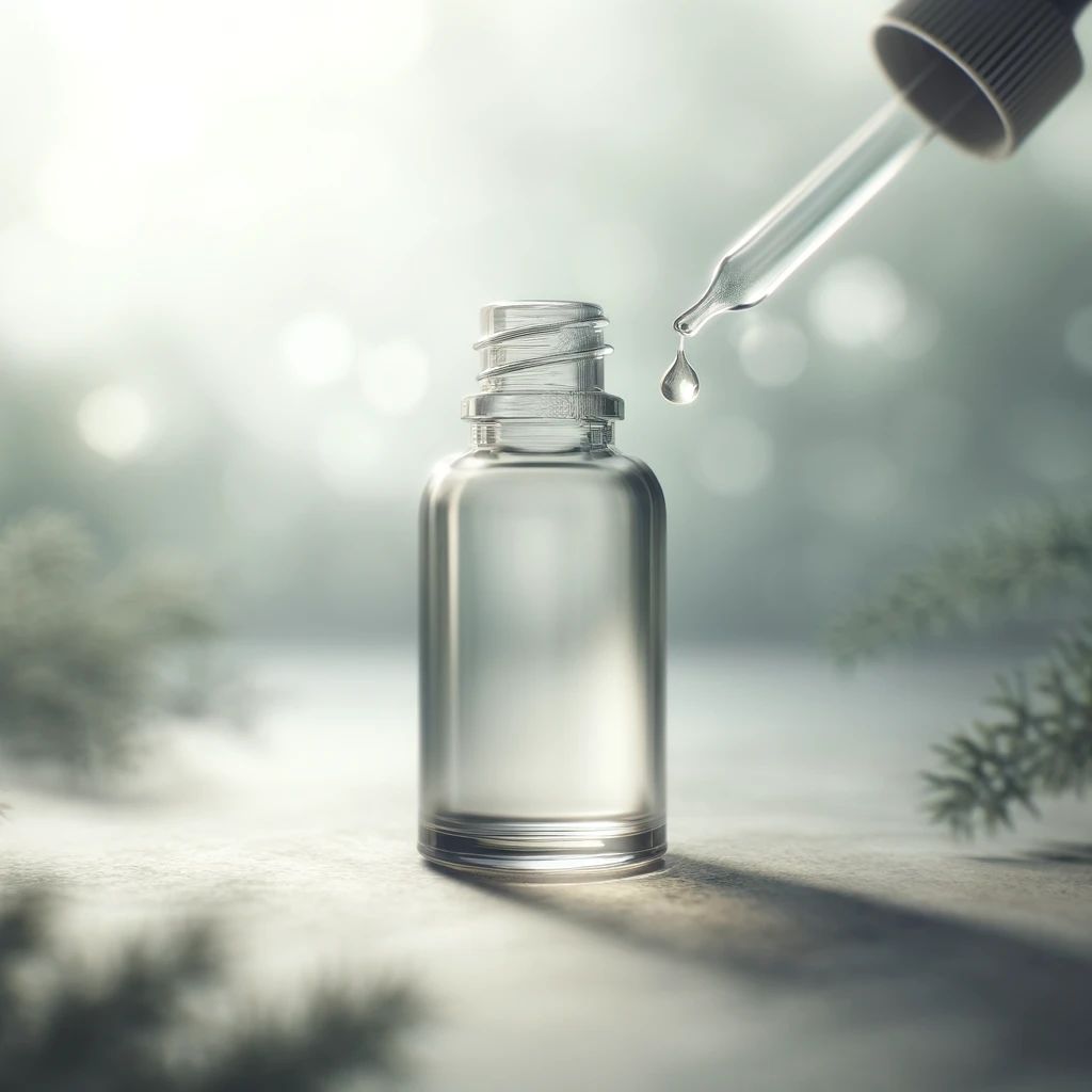 Rutina coreana: ¿es efectiva? ¿Es para TP?