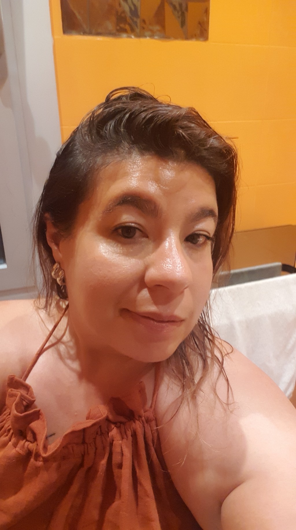 Cómo convertir tu hidratante de invierno en una hidratante de&nbsp;verano