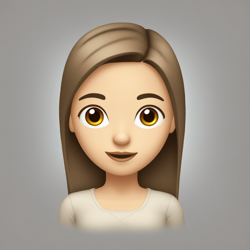 Las ideas se&nbsp;derriten…