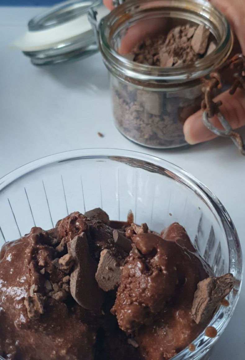 ¿Te cuento un secreto?&nbsp;🤫