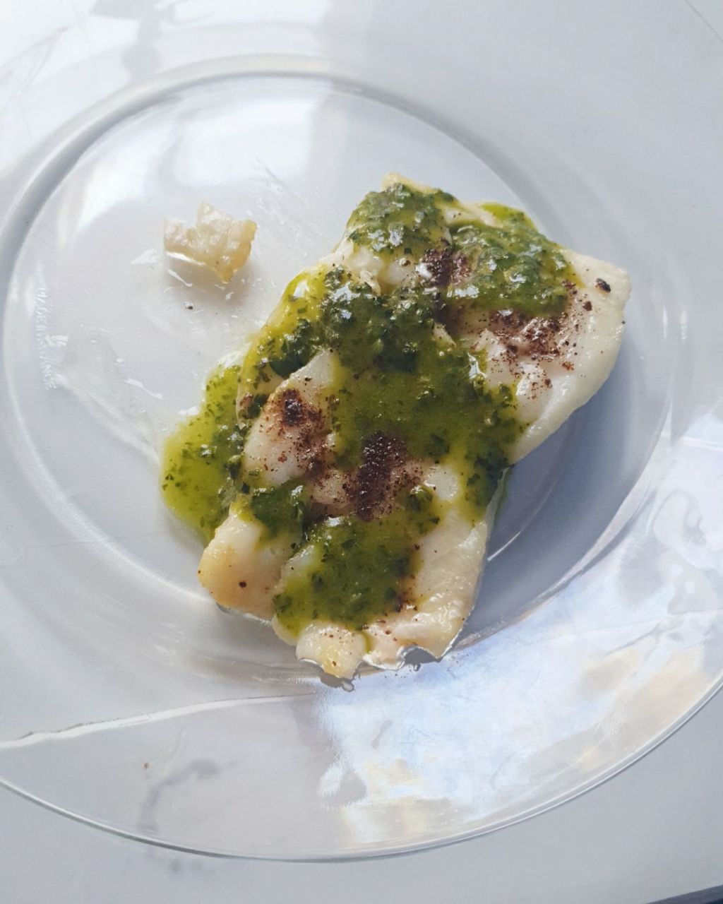 Abres la&nbsp; nevera y lo primero que sueltas&nbsp;es: