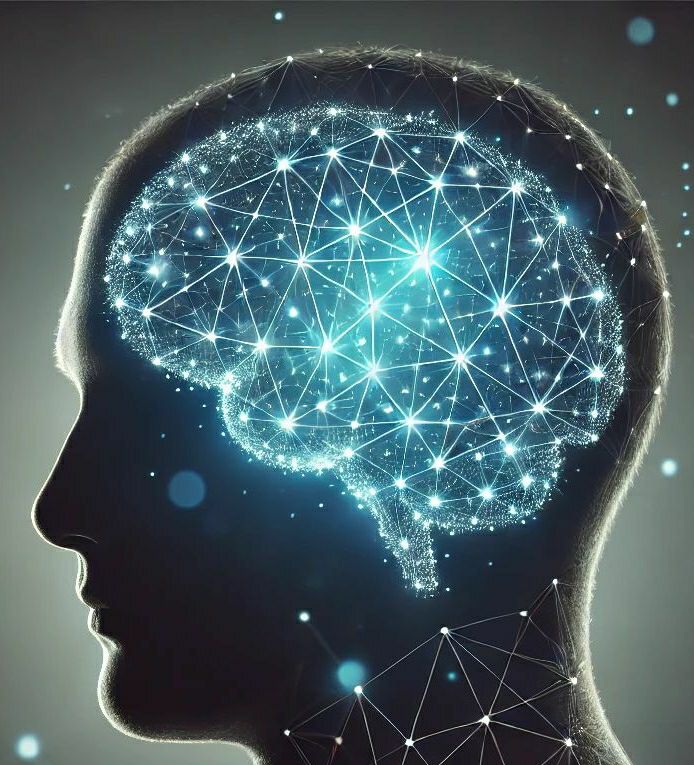 ¿Qué es, y porqué es importante el&nbsp;DHA?