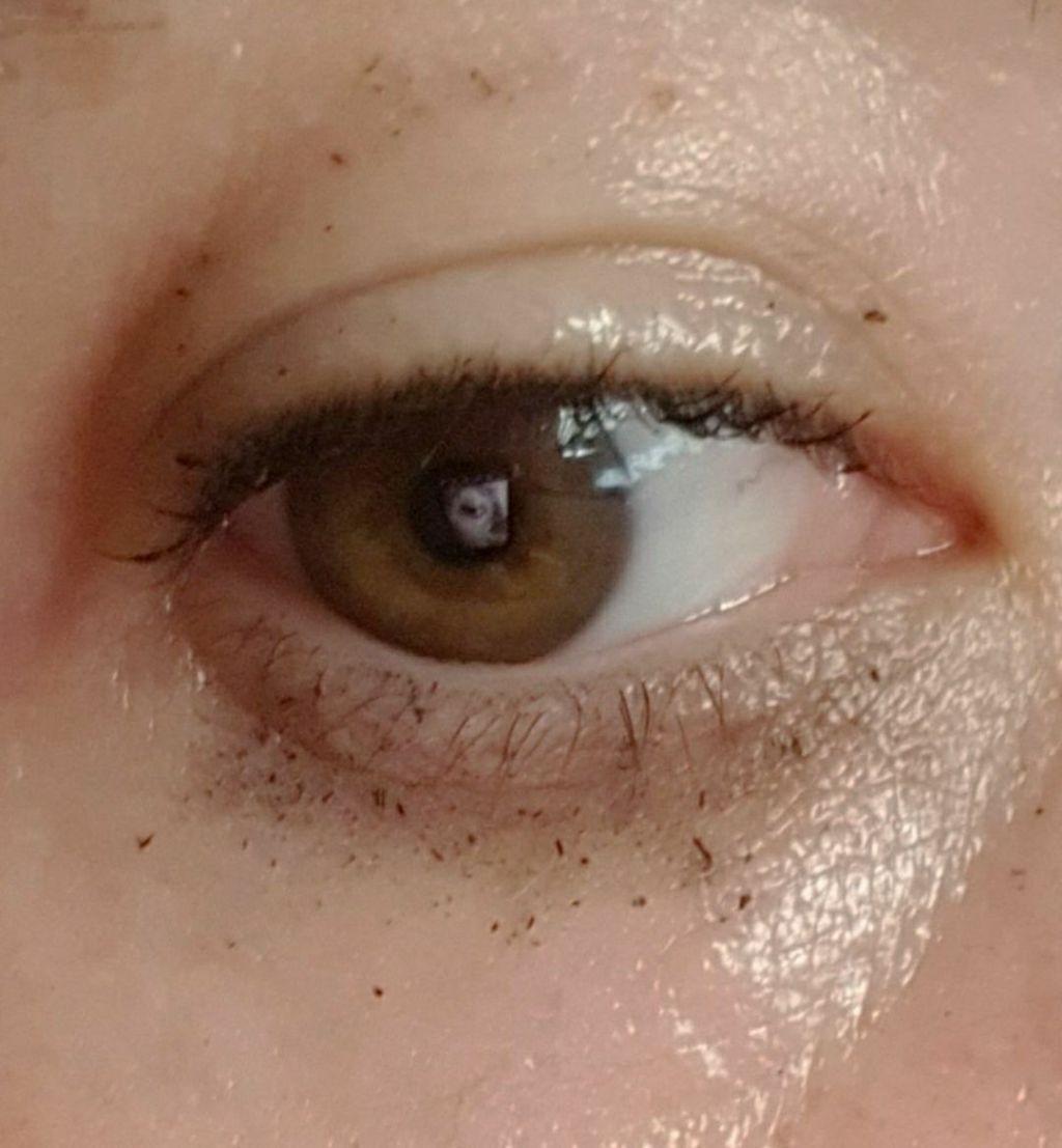 ¿Maquillarse en verano? 4 tips para lograrlo sin sufrir el efecto barro