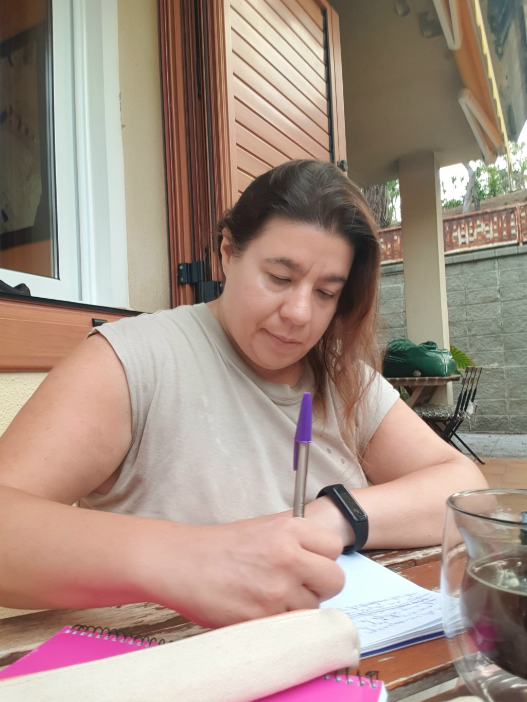 ¿Creas o quieres crear contenido? Esto te&nbsp;interesa