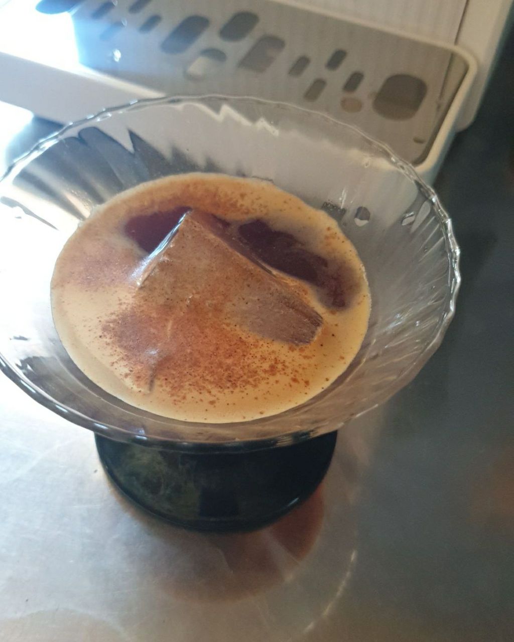 Claves para preparar un buen café&nbsp;☕