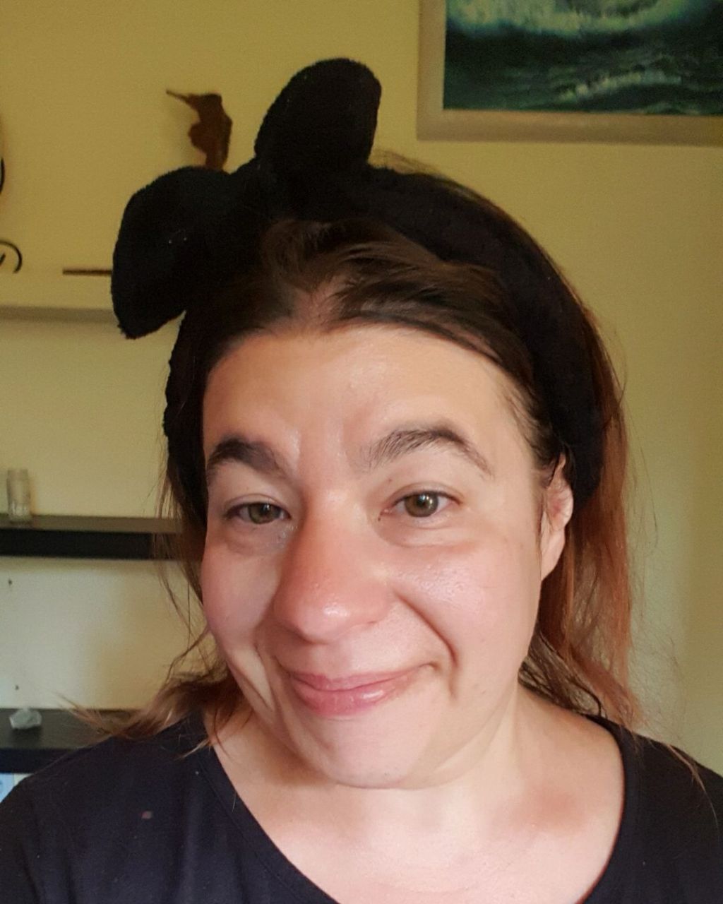 A ver, ¿cómo te digo esto?…