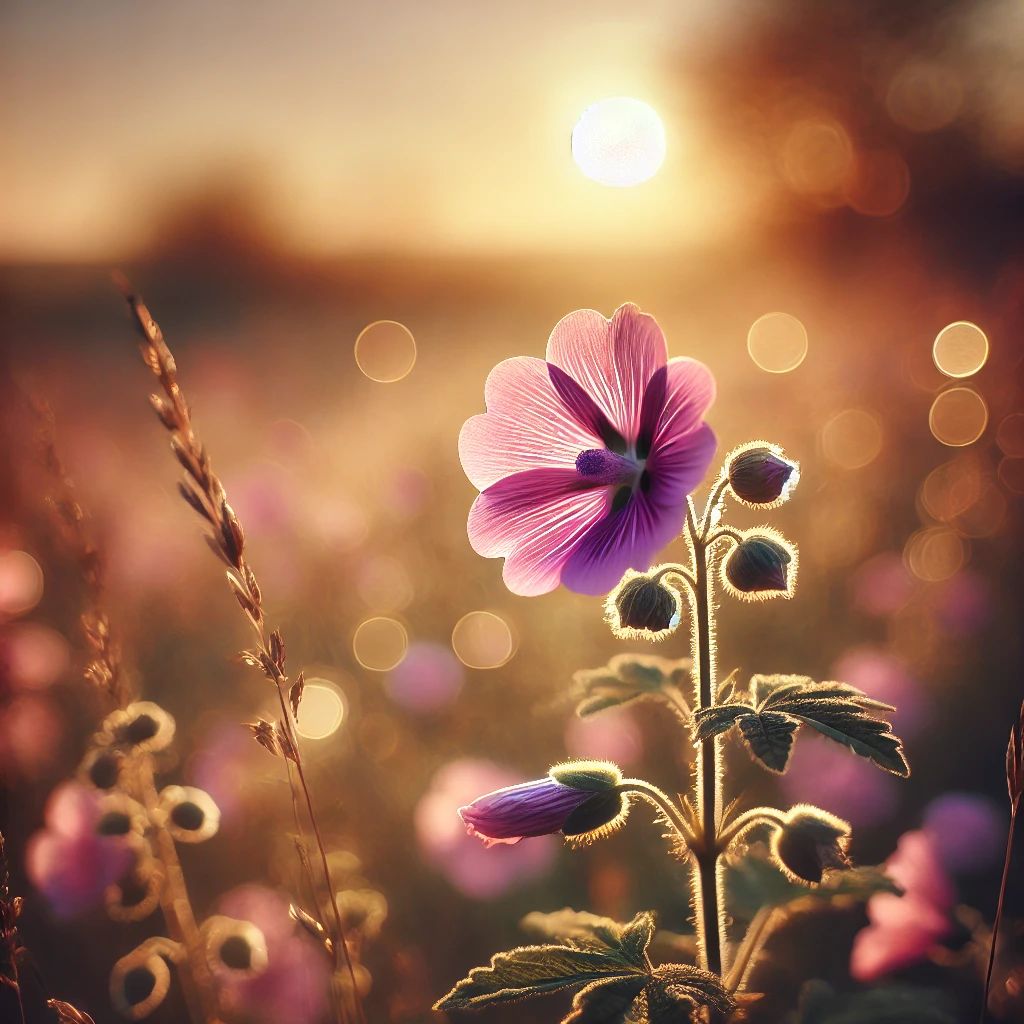 Depura tu intestino con una infusión