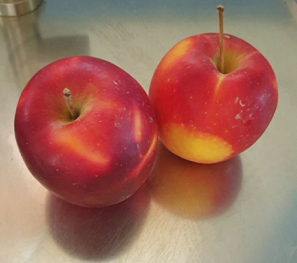 ¿Sabes los beneficios del vinagre de&nbsp;manzana?