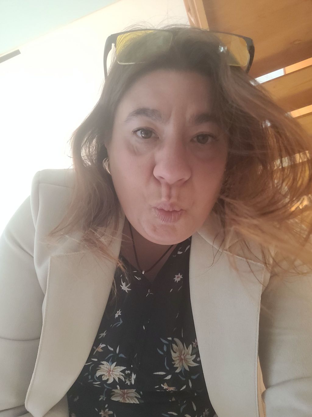 ¿Qué pasa cuando mezclas formación, emoción y una pizca de&nbsp;magia?