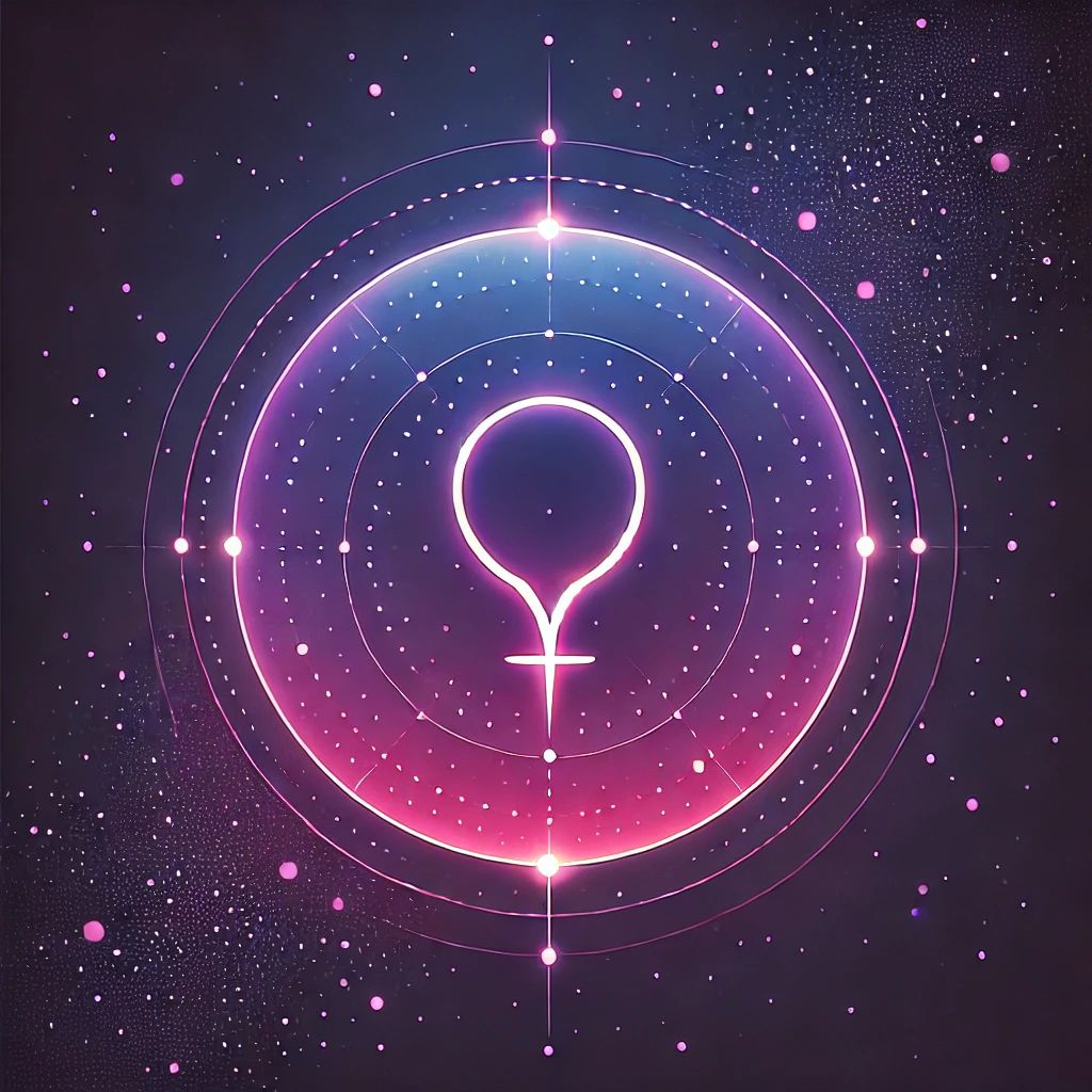 Cómo vestirte y maquillarte según tu signo en Venus