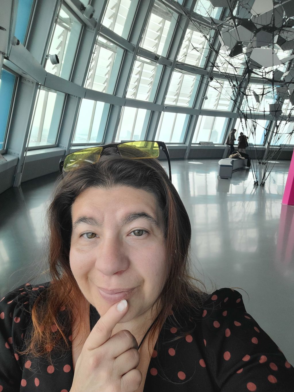 Cómo duelen las palabras (y nuestra piel)