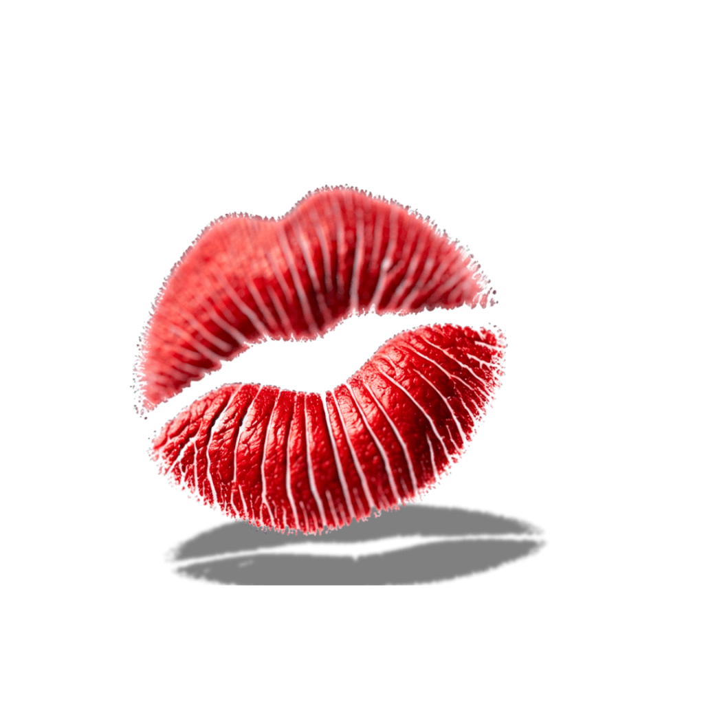 Celebra el día de la madre con cosmética eco (y 2 ideas regalo que la enamorarán)