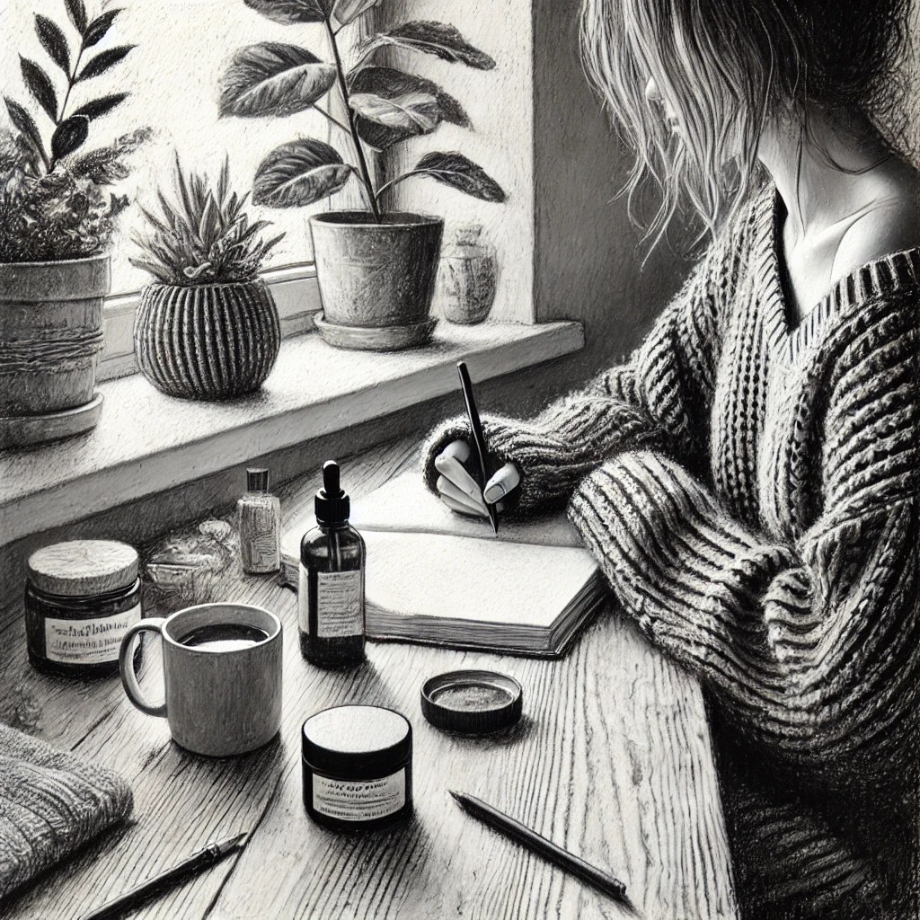 Te lo prometí….y aquí está el nuevo&nbsp;rumbo