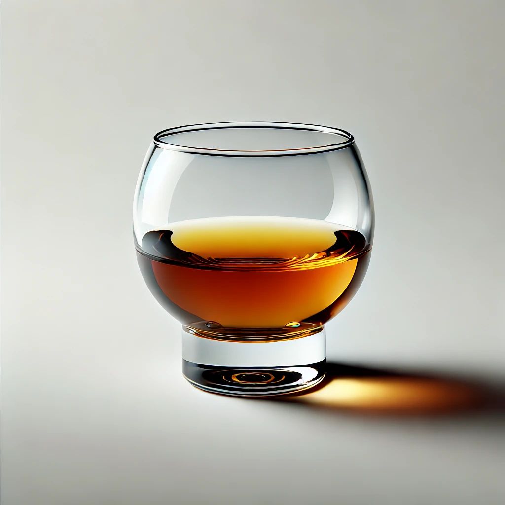 ¿Sabes cómo evitar los síntomas del&nbsp;resfriado?