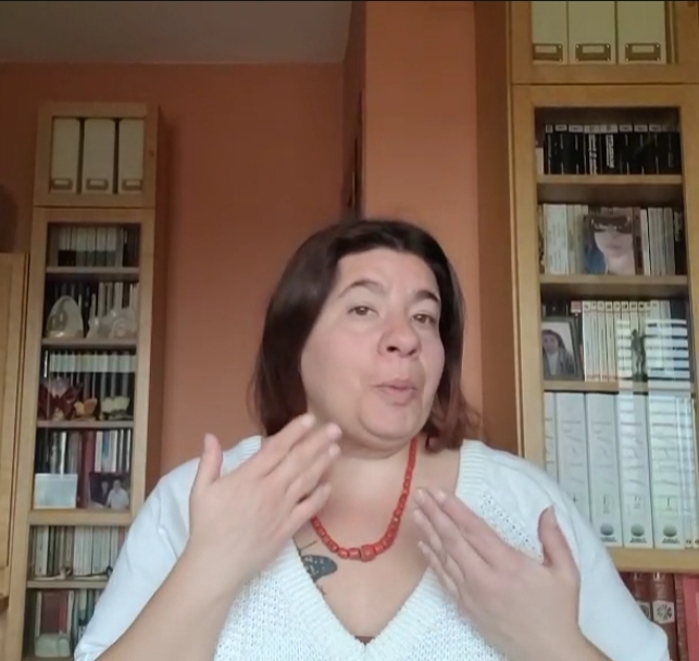 Hablemos del no makeup makeup