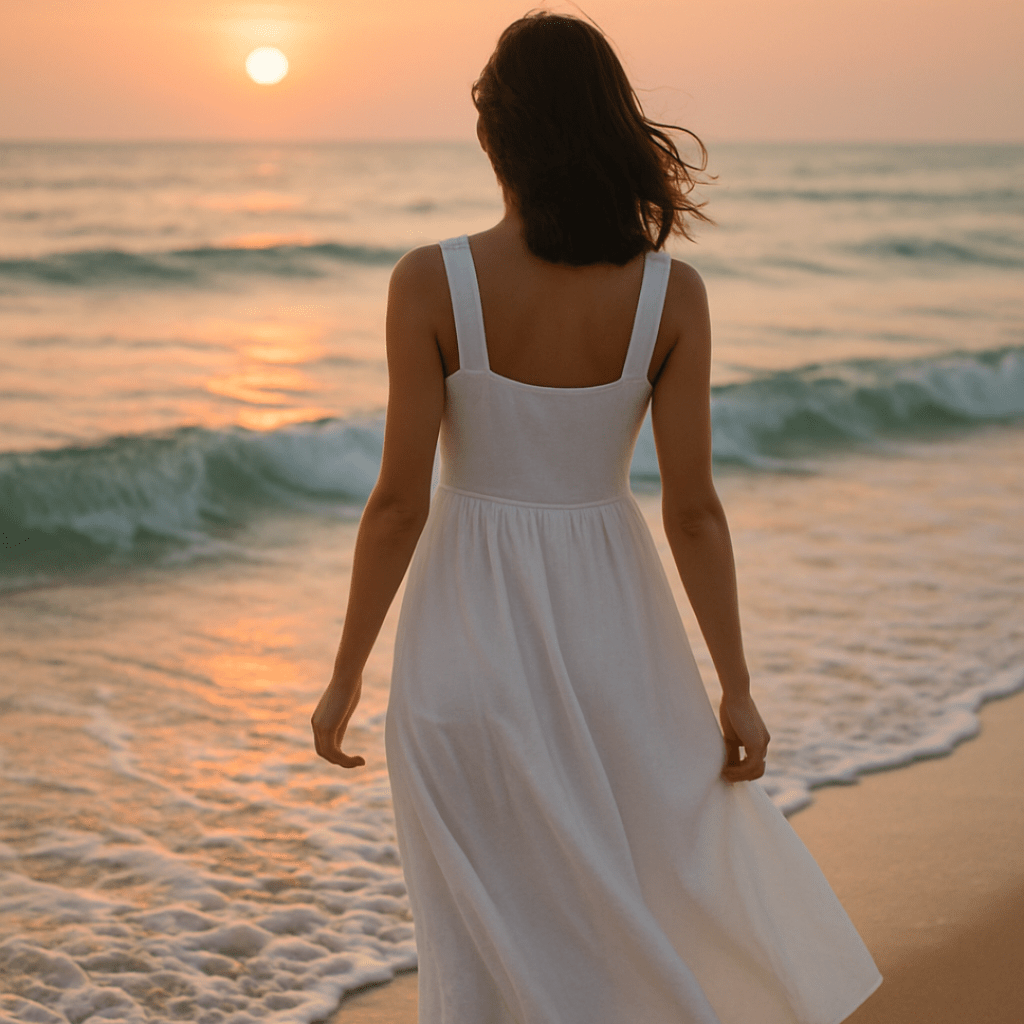 Tengo hipotiroidismo, y lo he podido regular: cómo rompí el círculo&nbsp;(2025)