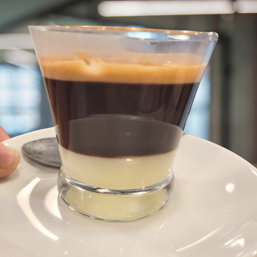 Me apetece charlar&nbsp;contigo