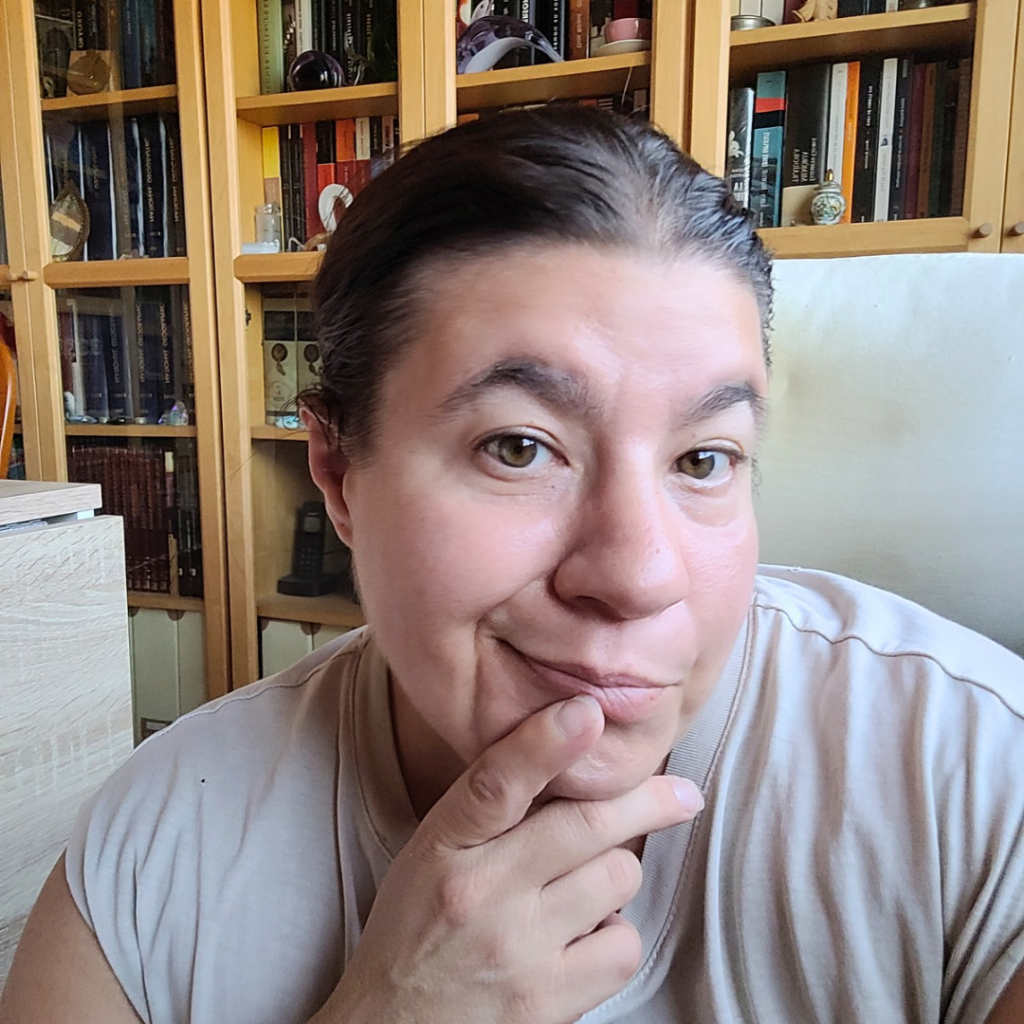 🌿 Un gel de peinado eco que me ha&nbsp;sorprendido