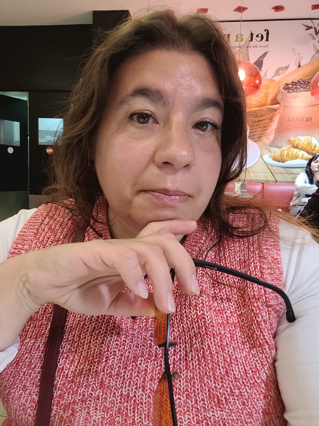 Rutina facial para el frío: lo que tu piel necesita