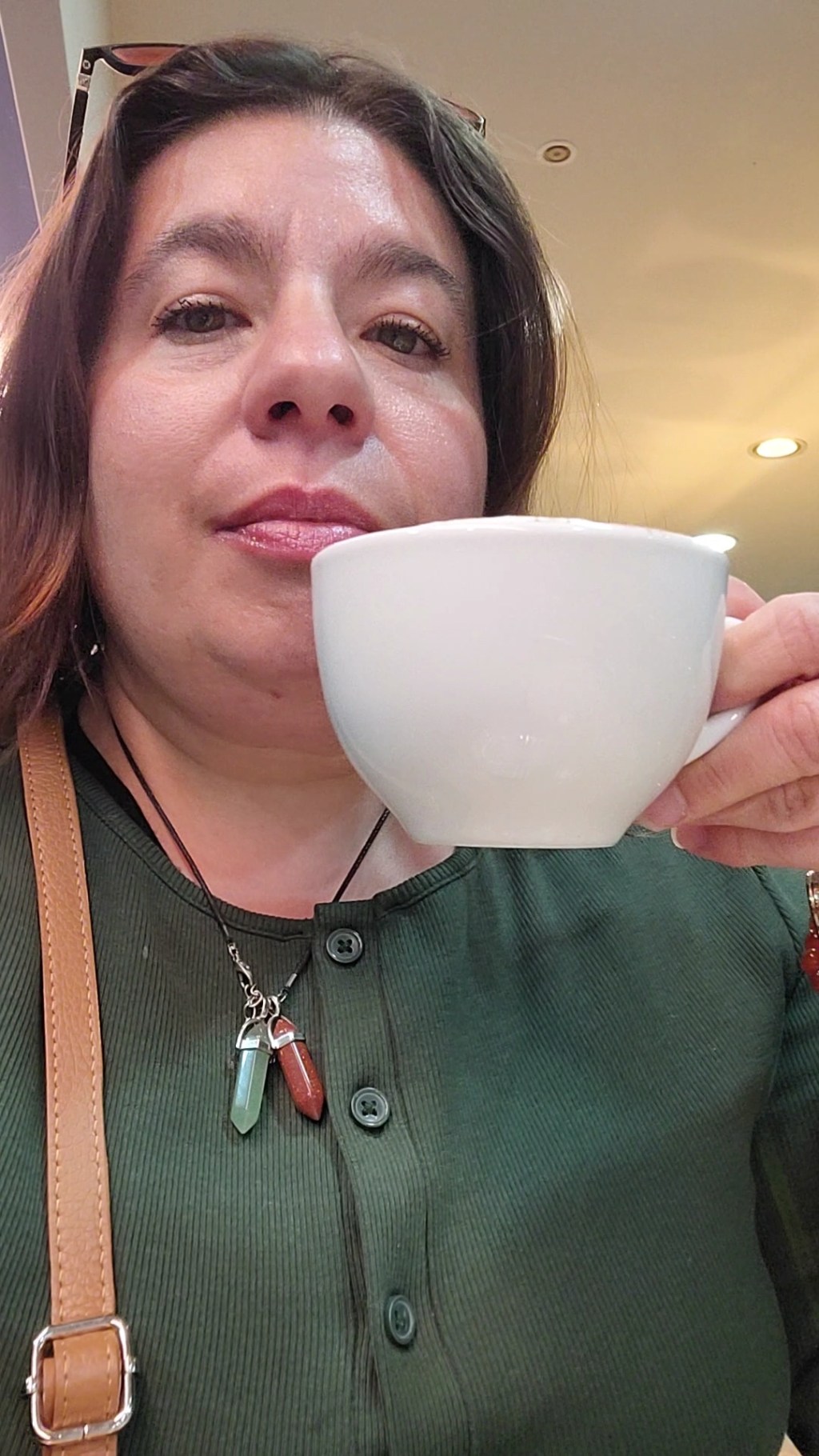 En breve nos&nbsp;vemos…