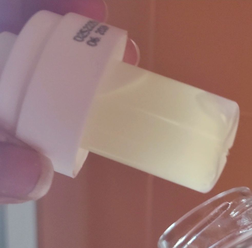 Qué es Adds Glow y cómo encaja en mi nueva forma de cuidar la piel (y el&nbsp;blog)